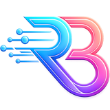 رشد باما